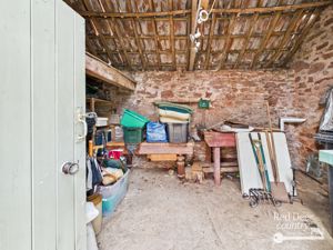 Barn- click for photo gallery